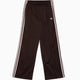 adidas Originals Adicolor Firebird Relaxed Track Pants voor dames