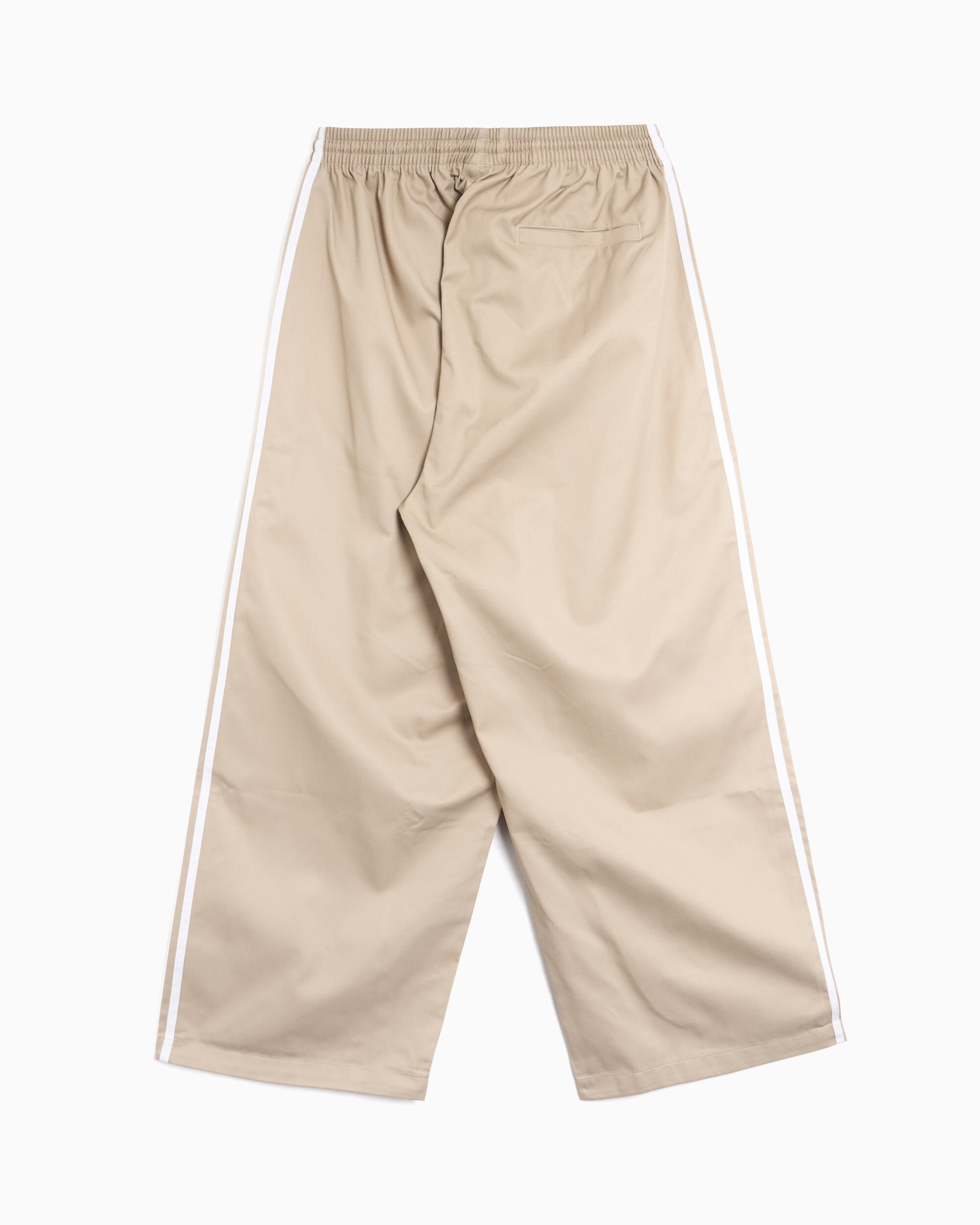Pants adidas Originals Adicolor Twill Oversize Men's Track Pants - KR1385