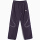 adidas Originals Adilenium Adilenium Teamgeist Relaxed Track Pants voor heren
