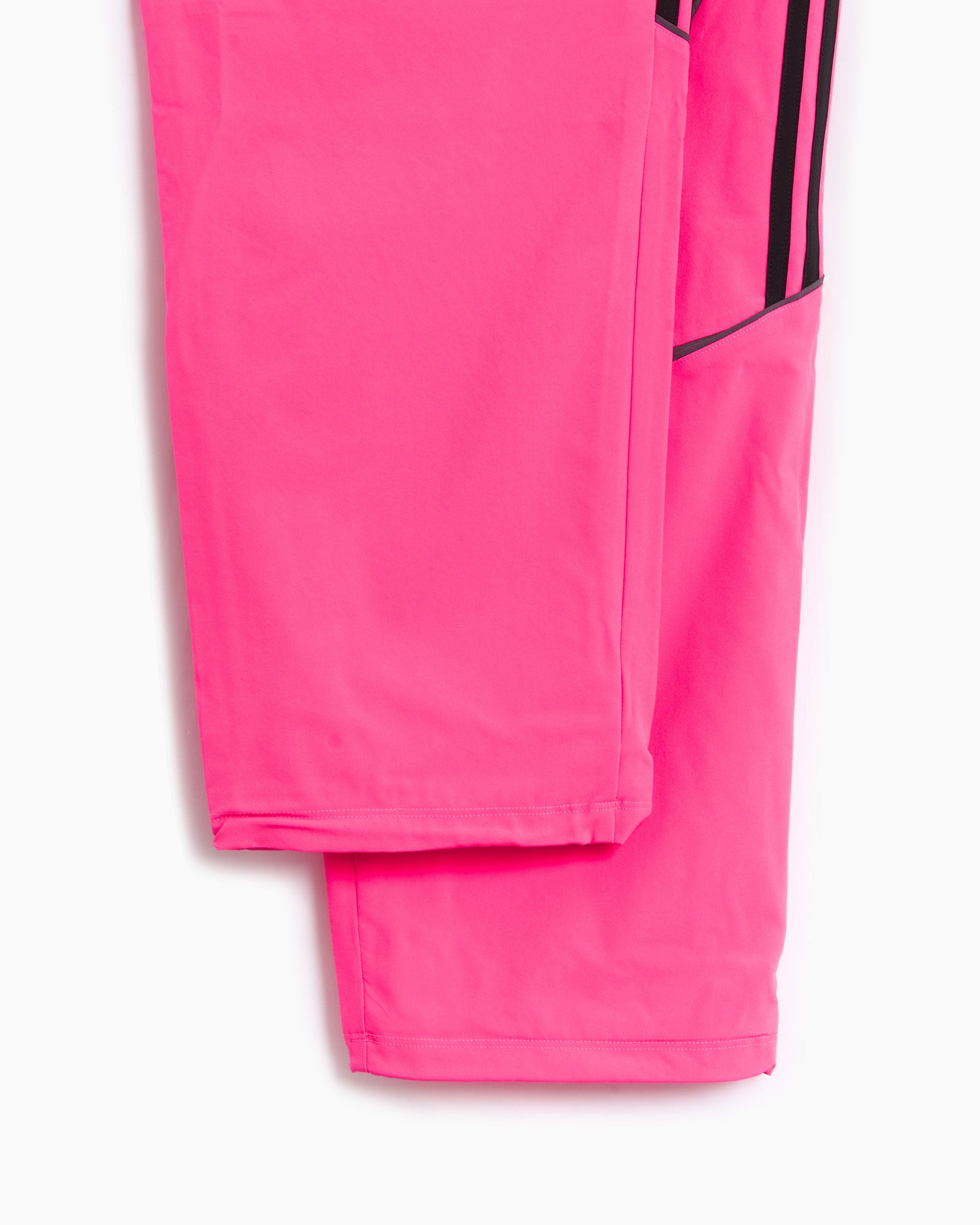 Pants adidas Originals Adilenium Teamgeist Relaxed Men's Track Pants - JW5868