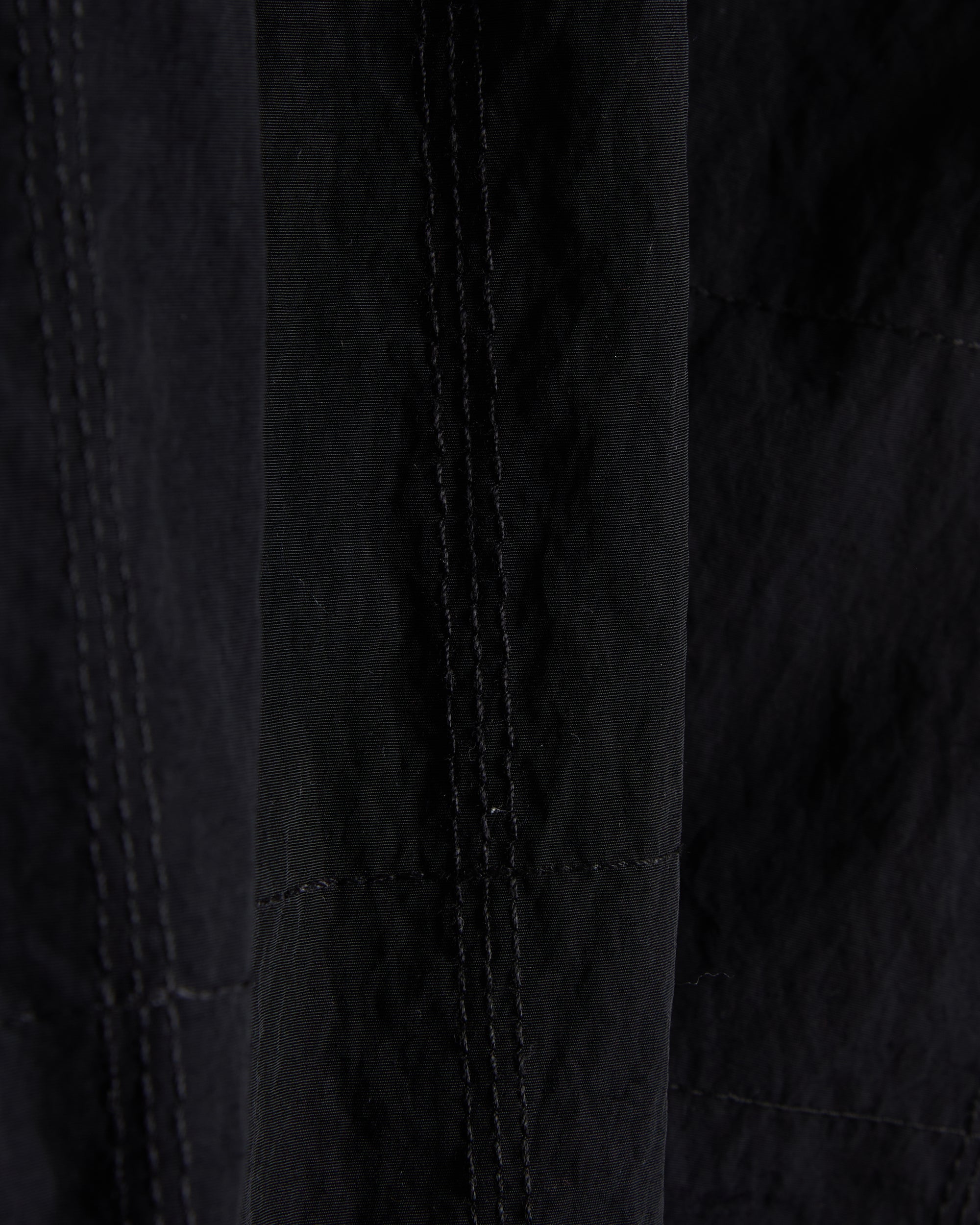 Pants adidas Originals Airdrome Shield Relaxed Unisex Track Pants - JX6157