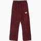adidas Originals Athletic Department Relaxed Sweatpants voor dames