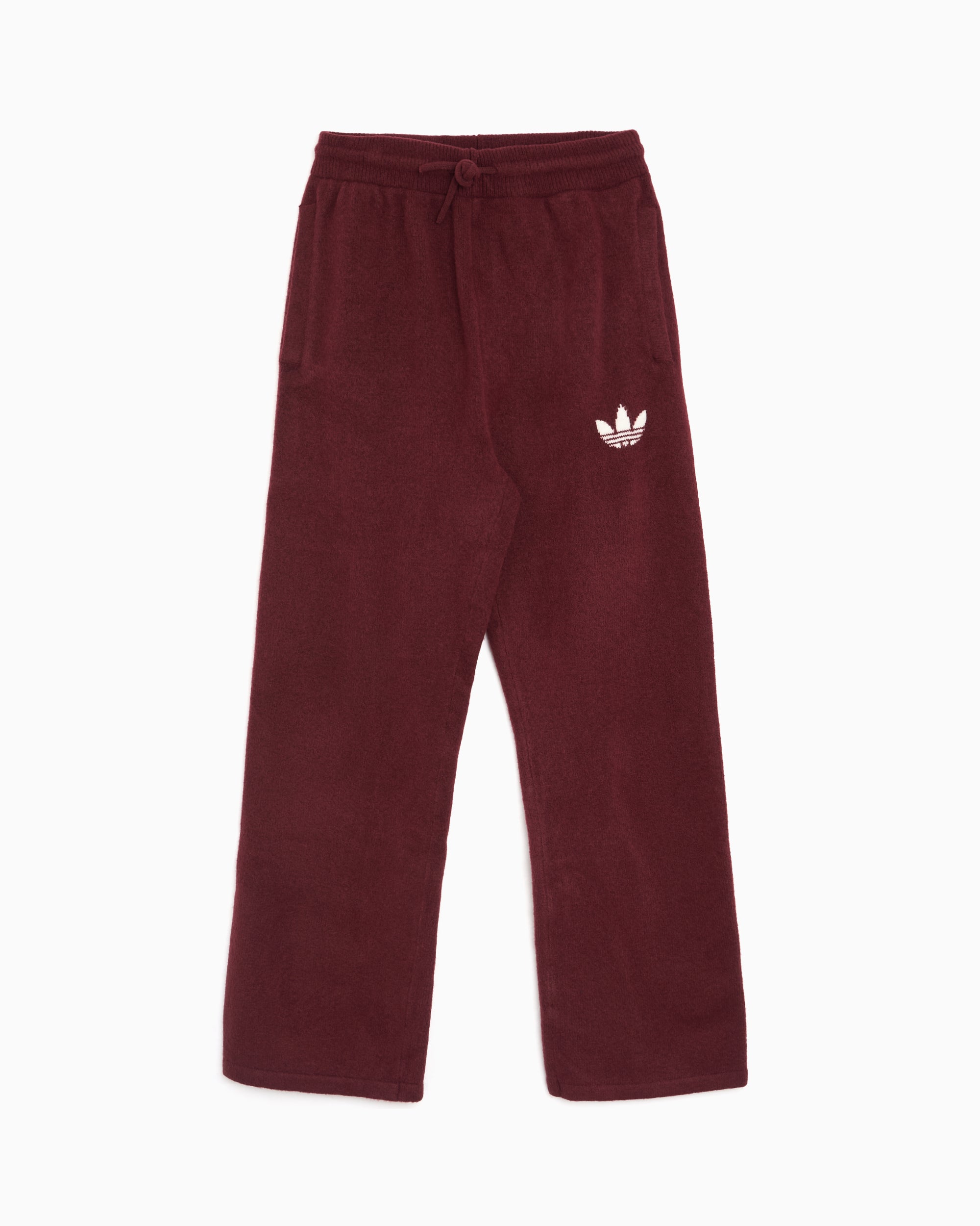 Pants adidas Originals Athletic Department Relaxed Women's Sweatpants - KF2533