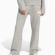 adidas Originals Athletic Department Relaxed Sweatpants voor dames