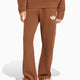 adidas Originals Athletic Department Relaxed Sweatpants voor dames