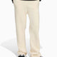 adidas Originals Athletic Department Relaxed Sweatpants voor dames