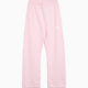 adidas Originals Athletic Department Relaxed Sweatpants voor dames