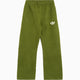 adidas Originals Athletic Department Relaxed Sweatpants voor dames