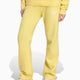 adidas Originals Athletic Department Relaxed Sweatpants voor dames