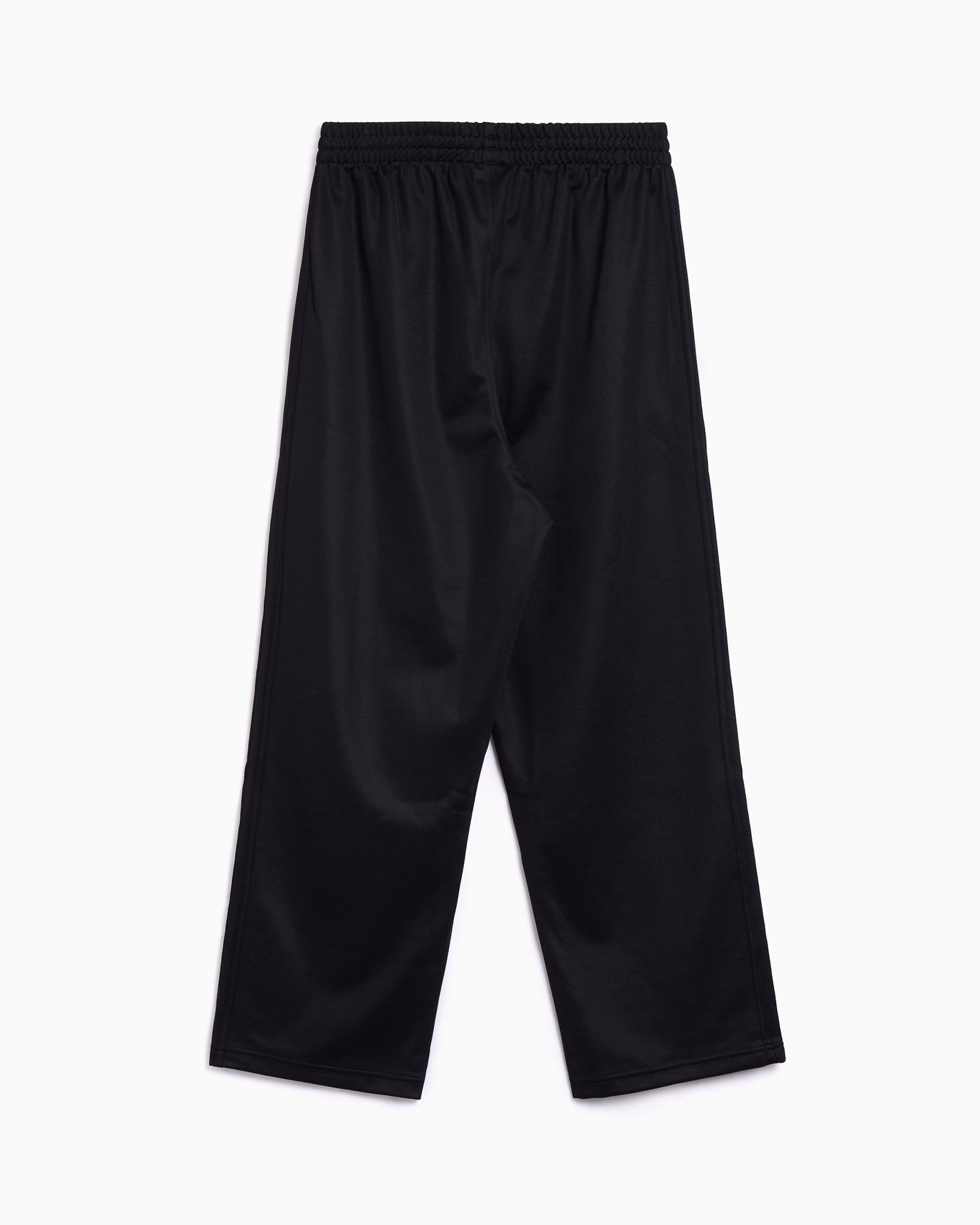 Pants adidas Originals Baggy Men's Track Pants - JY1417