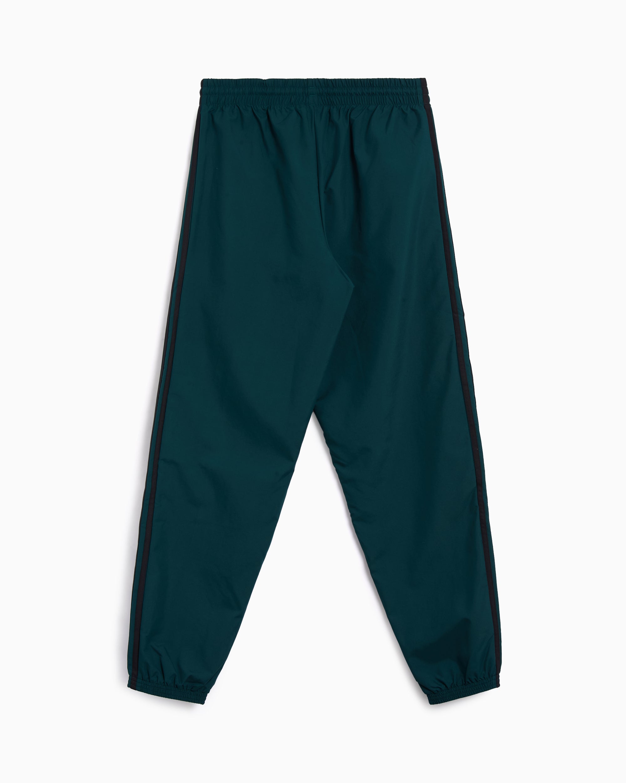Pants adidas Originals Brushed Men's Track Pants - JX3079