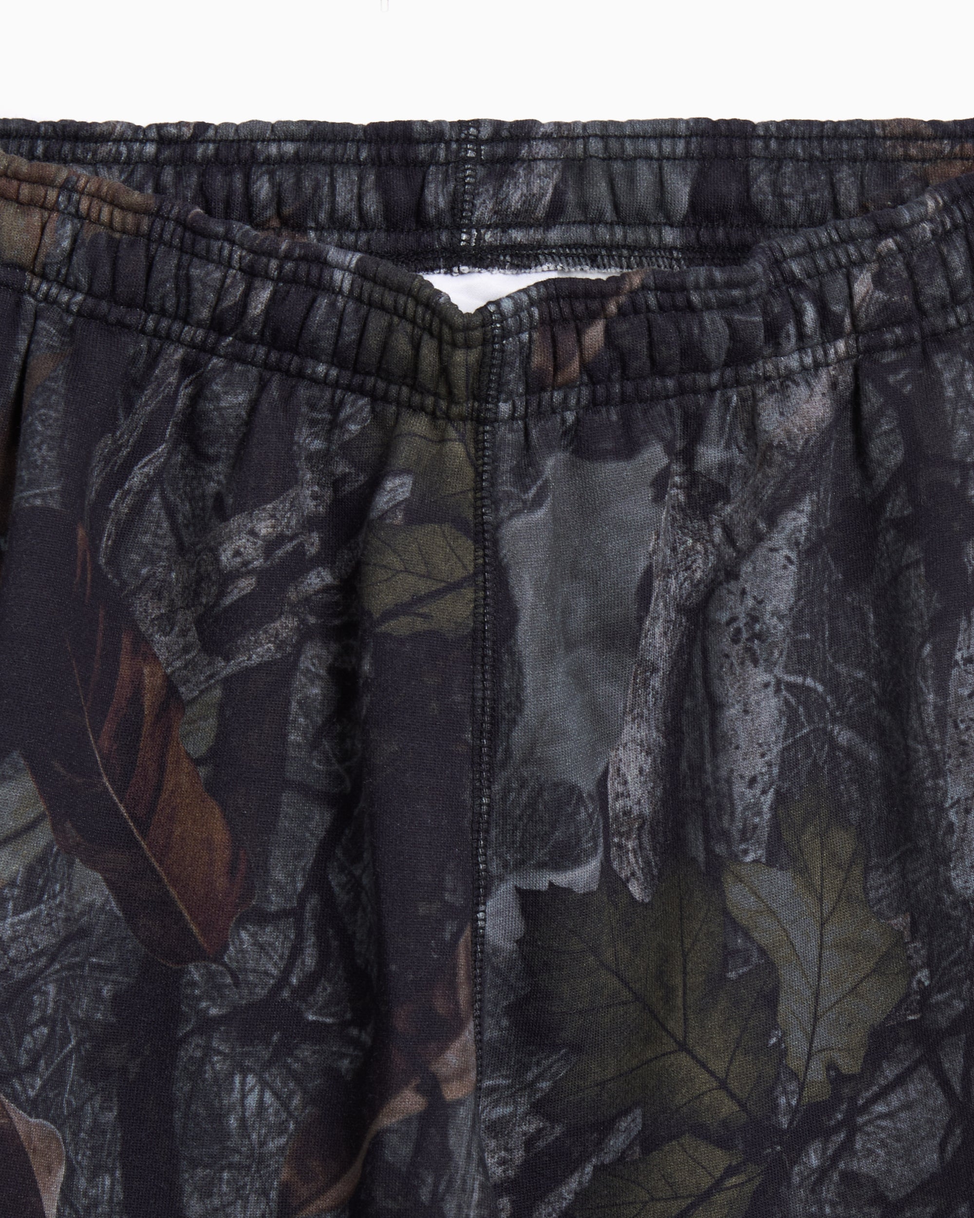 Pants adidas Originals Camo Relaxed Men's Sweatpants - JY2773