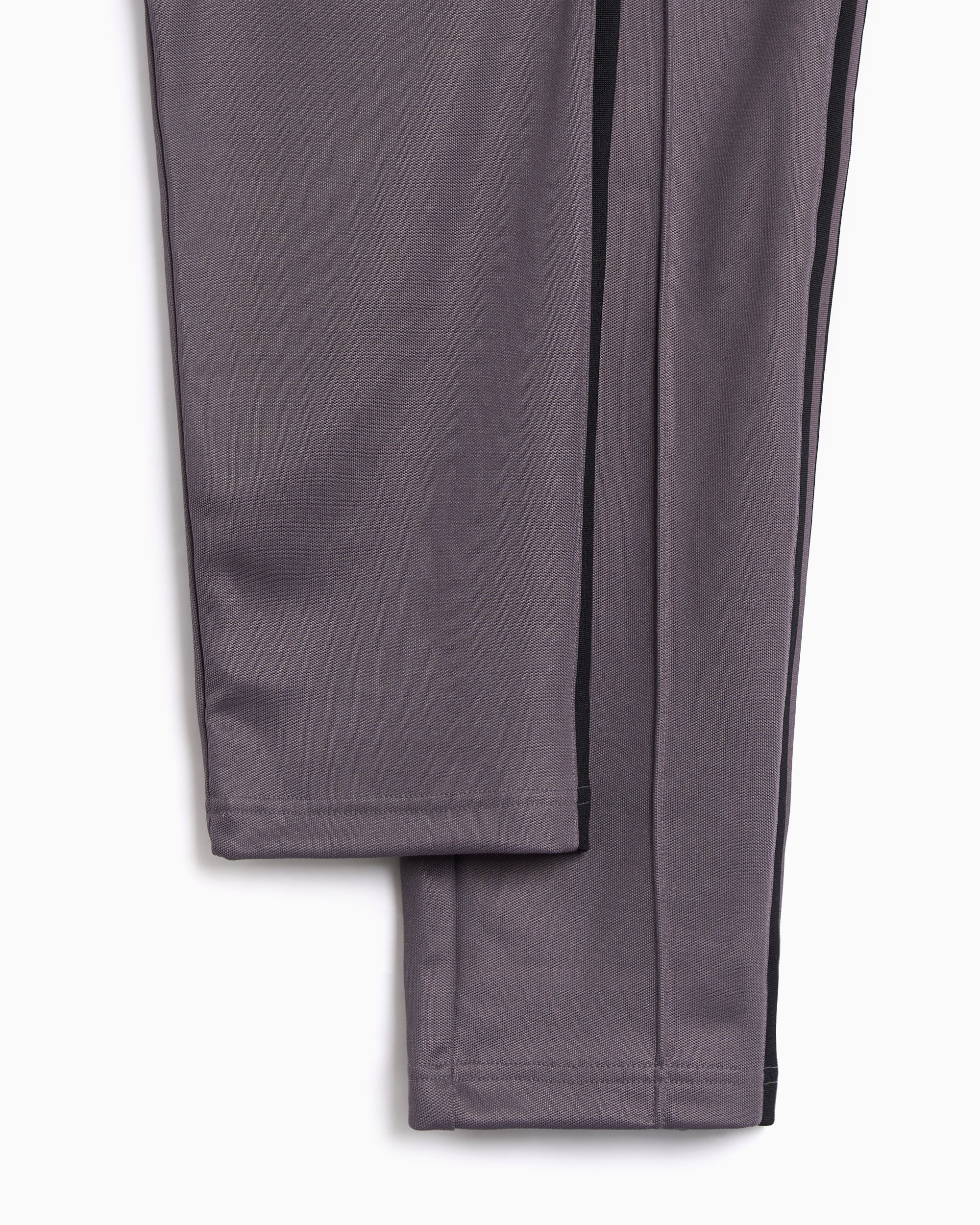 Pants adidas Originals Classic Adicolor Beckenbauer Slim Men's Track Pants - JY1274