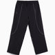 adidas Originals Consortium Relaxed Sweatpants voor heren
