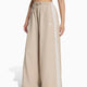 adidas Originals Firebird Adilenium Wijde Broek voor dames
