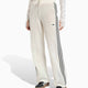 adidas Originals Firebird Crochet Track Pants voor dames