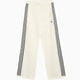 adidas Originals Firebird Crochet Track Pants voor dames