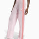 adidas Originals Firebird Crochet Track Pants voor dames
