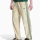 adidas Originals Firebird Pinstripes Track Pants voor heren