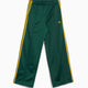 Adidas Originals Firebird Women's Track Pants Broek voor dames