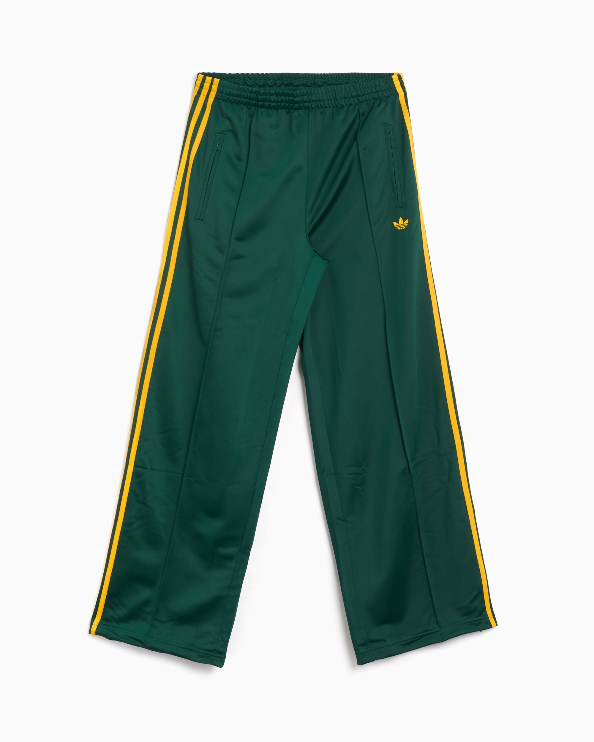 Pants Adidas Originals Firebird Women's Track Pants Women's Pants - JP2314