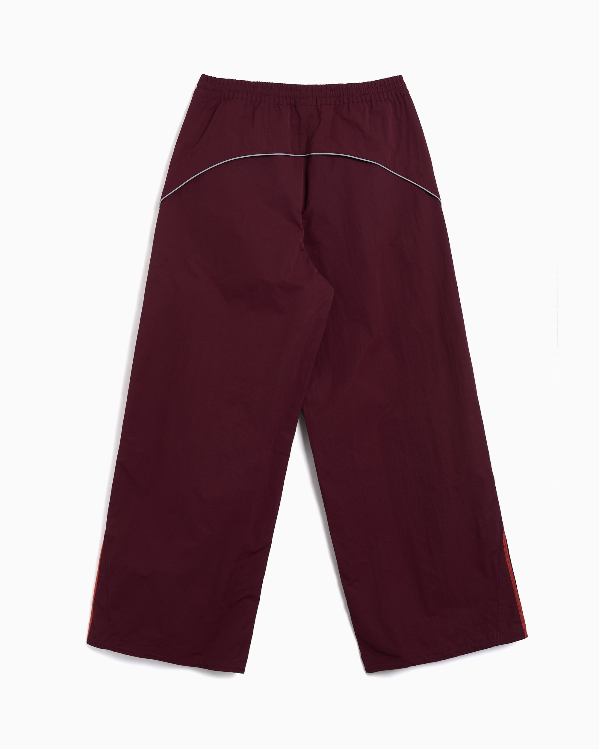 Pants adidas Originals Los Angeles Venice Wind Pants Relaxed Unisex Pants - JX3800