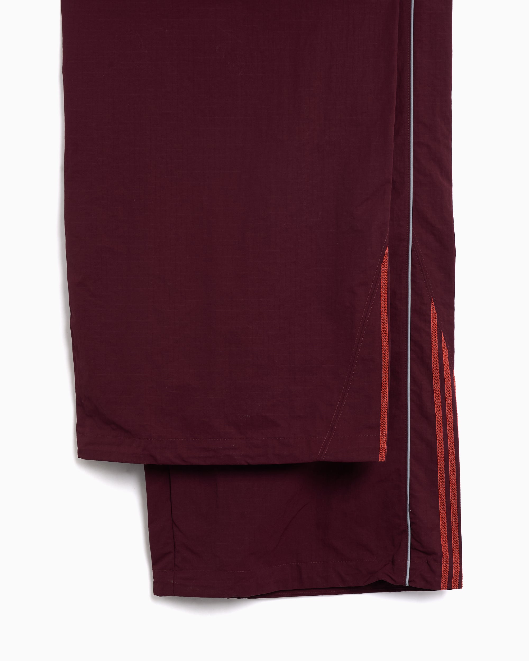 Pants adidas Originals Los Angeles Venice Wind Pants Relaxed Unisex Pants - JX3800