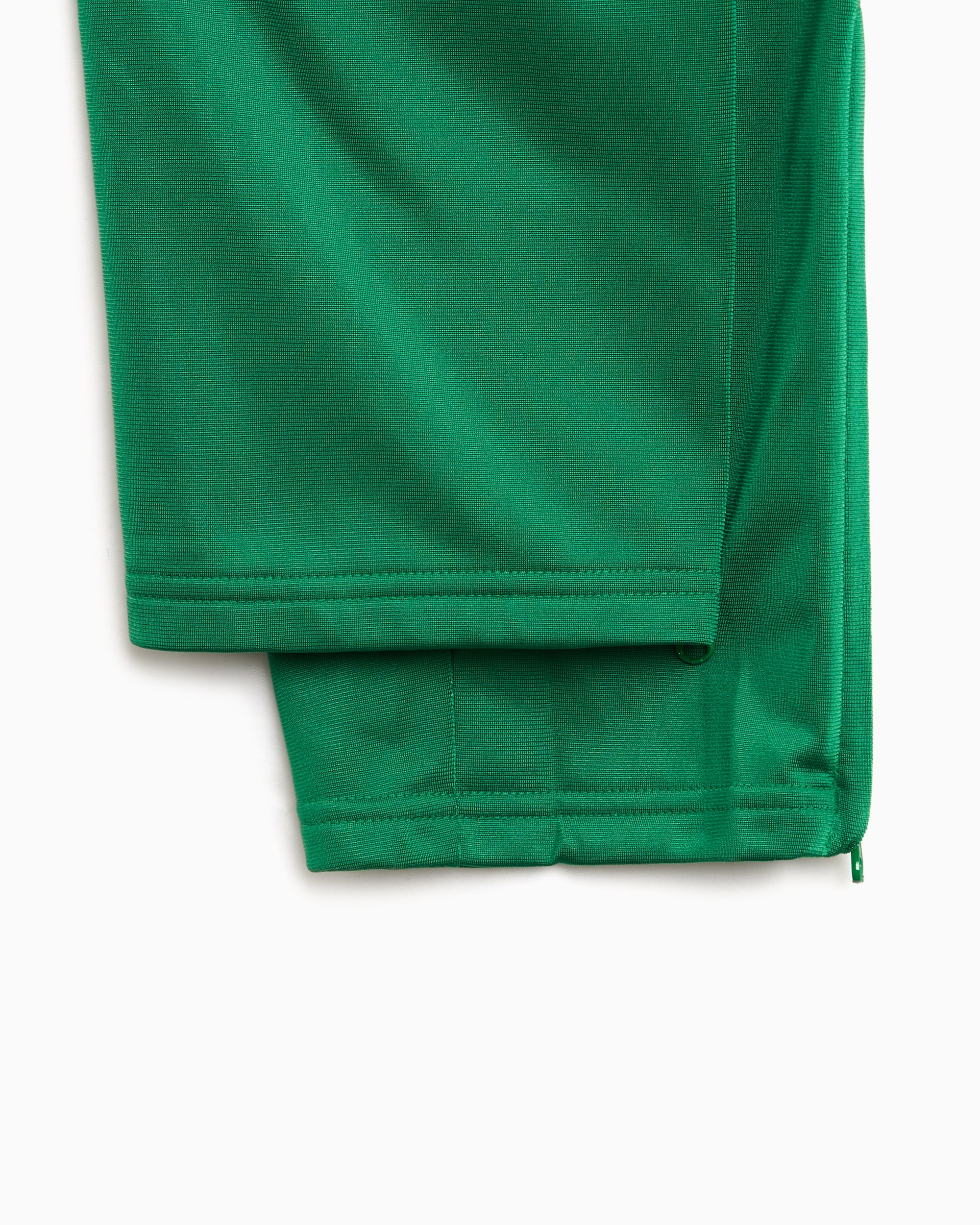 Pants adidas Originals Mexico 1986 Slim Men's Track Pants - JX4102