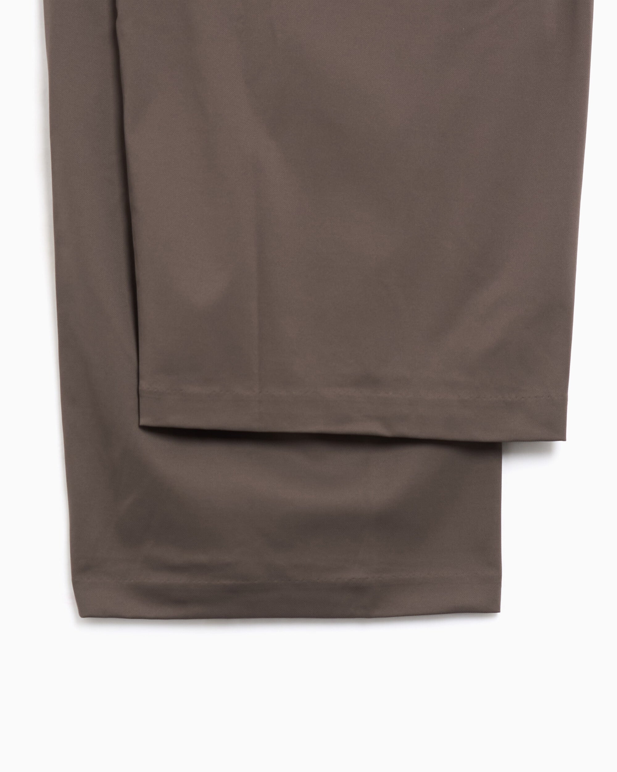 Pants adidas Originals Pleated Relaxed Women's Chino Pants - KR9619