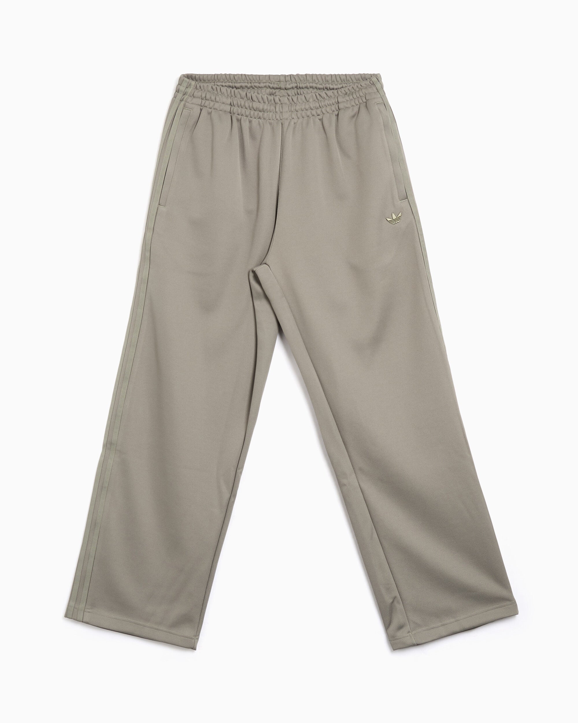 Pants adidas Originals Premium Relaxed Men's Track Pants - KQ6968