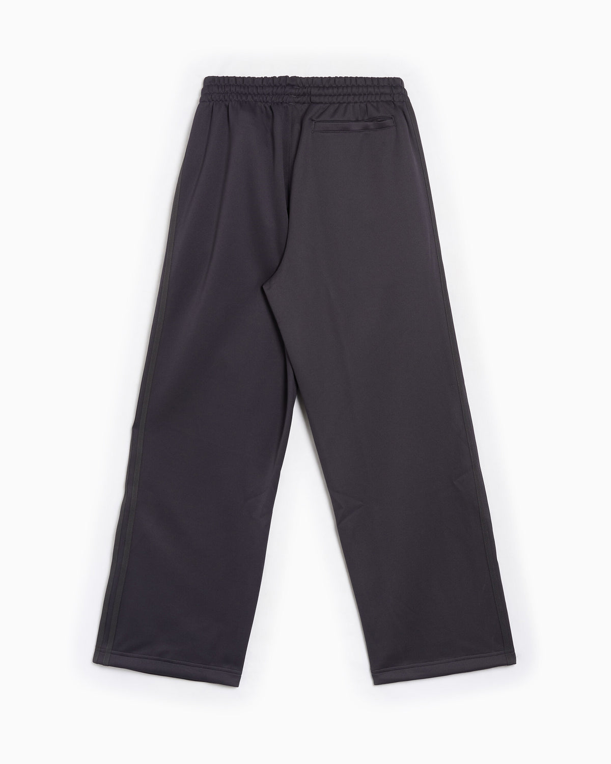 Pants adidas Originals Premium Relaxed Men's Track Pants - KR6579