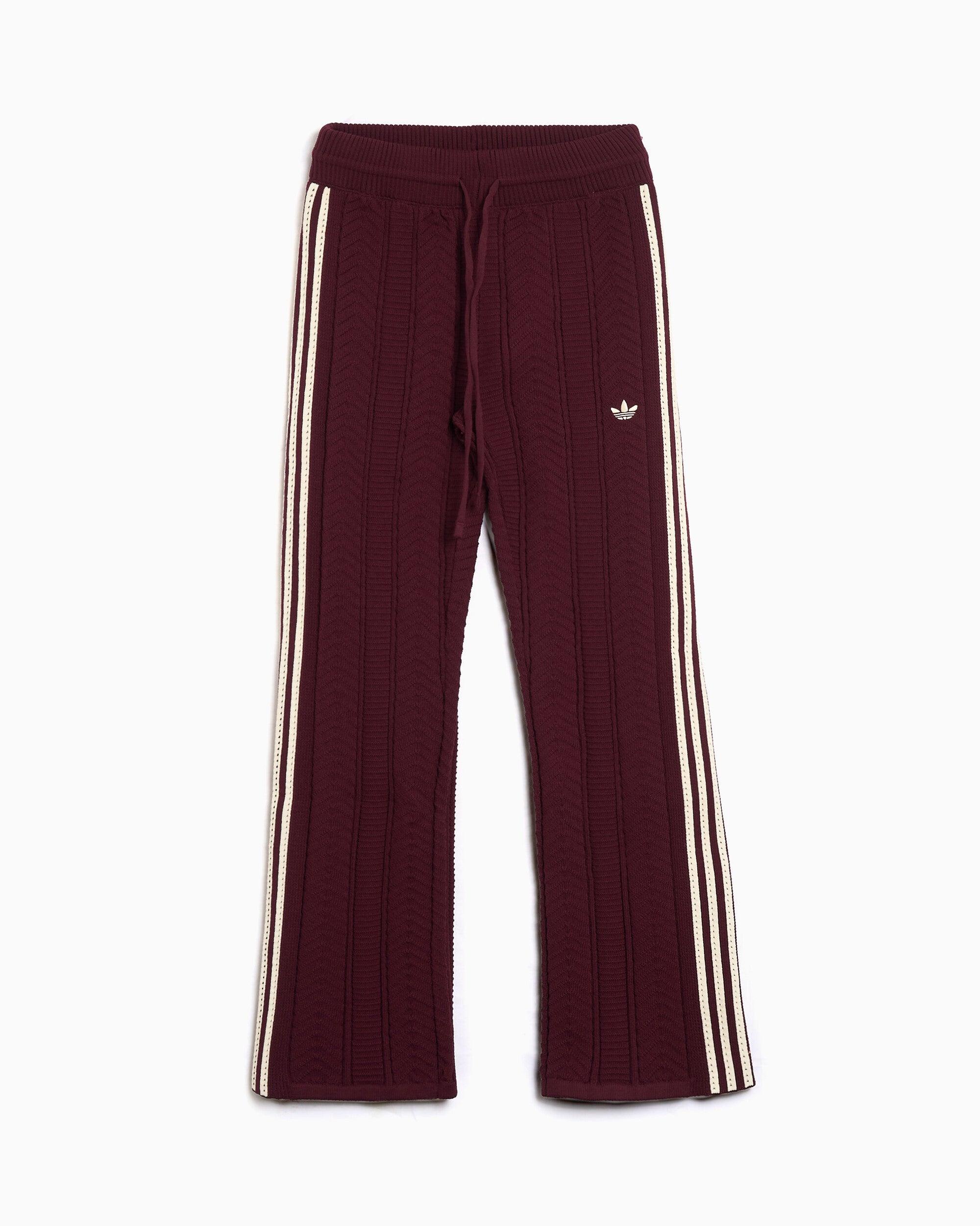 Pants adidas Originals Premium Relaxed Women's Track Pants - KR8943
