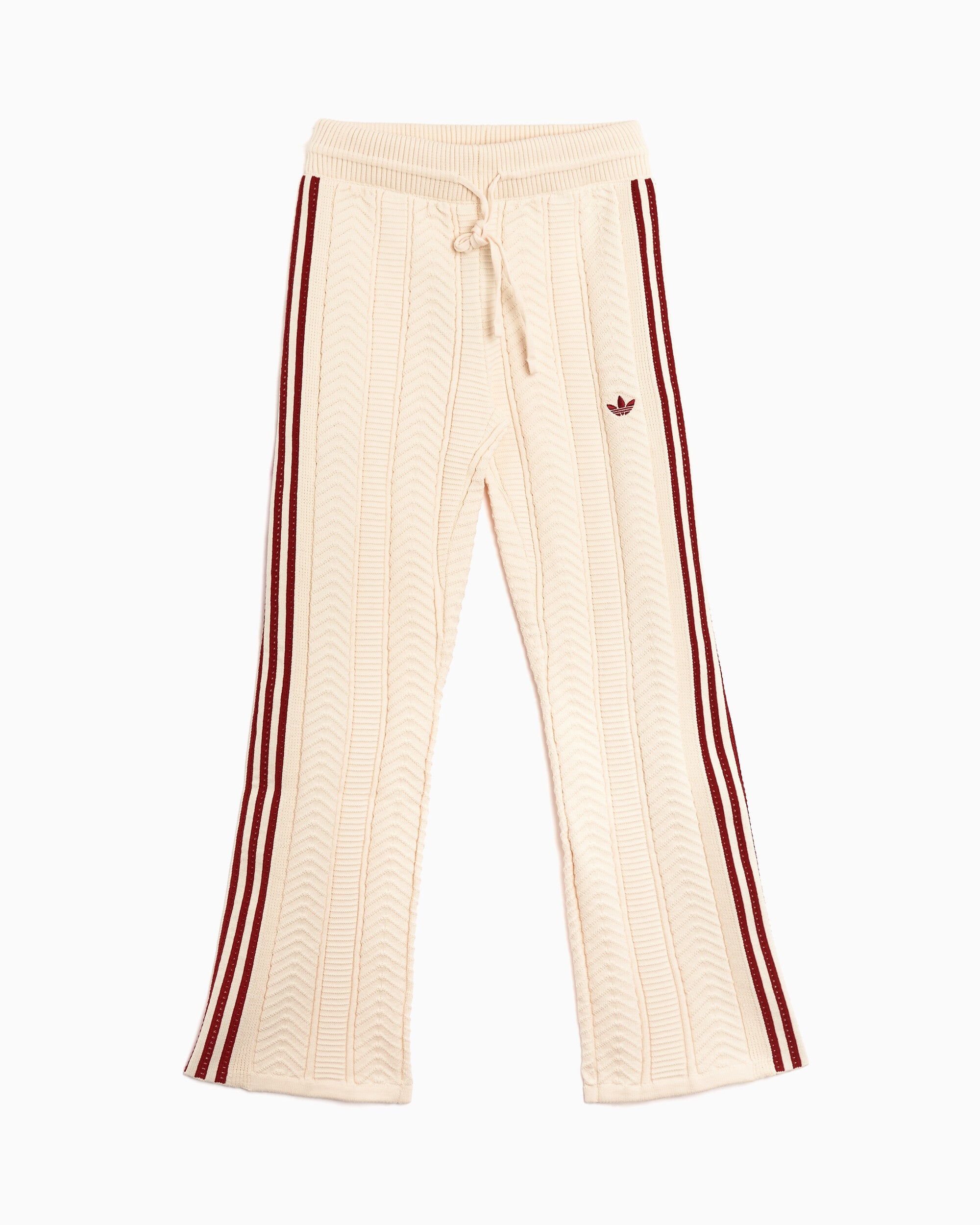 Pants adidas Originals Premium Relaxed Women's Track Pants - KR9625