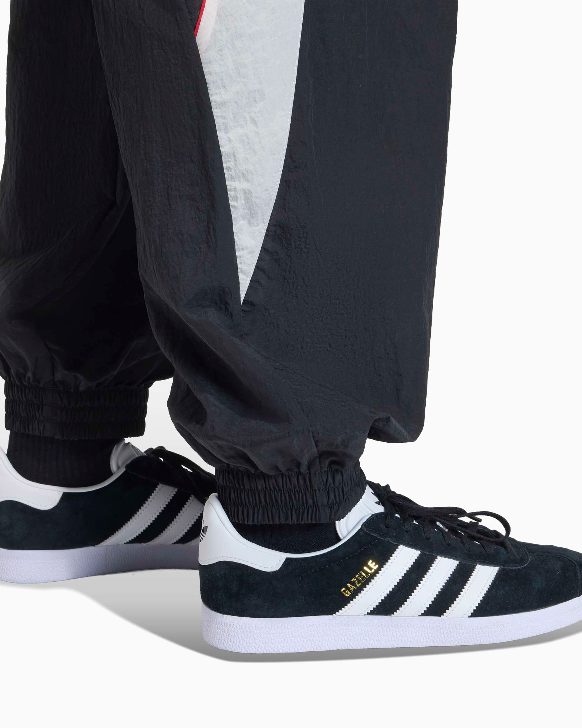 Pants adidas Originals Santiago Relaxed Women's Joggers - KC9116