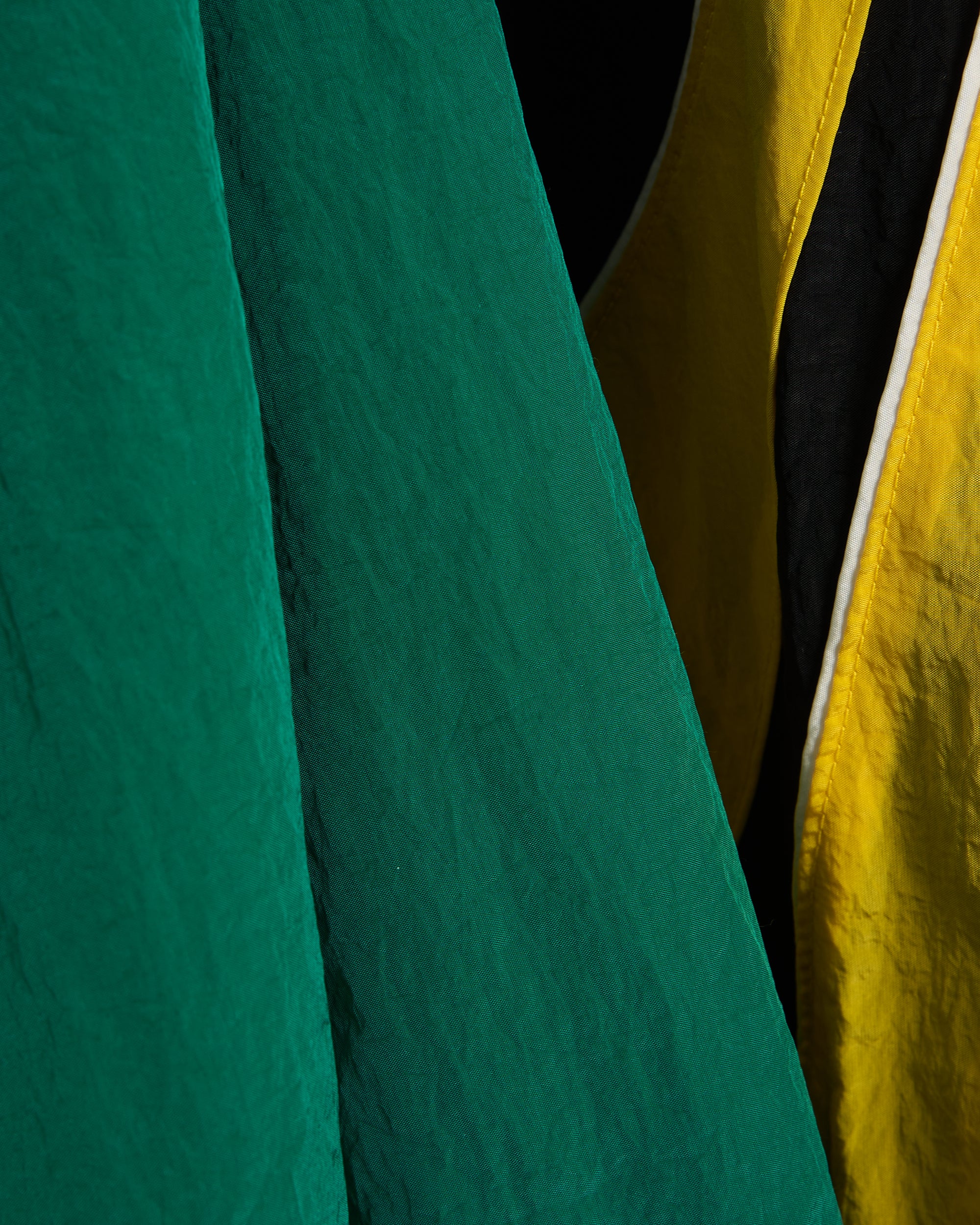 Pants adidas Originals Santiago Relaxed Women's Track Pants - KD2971