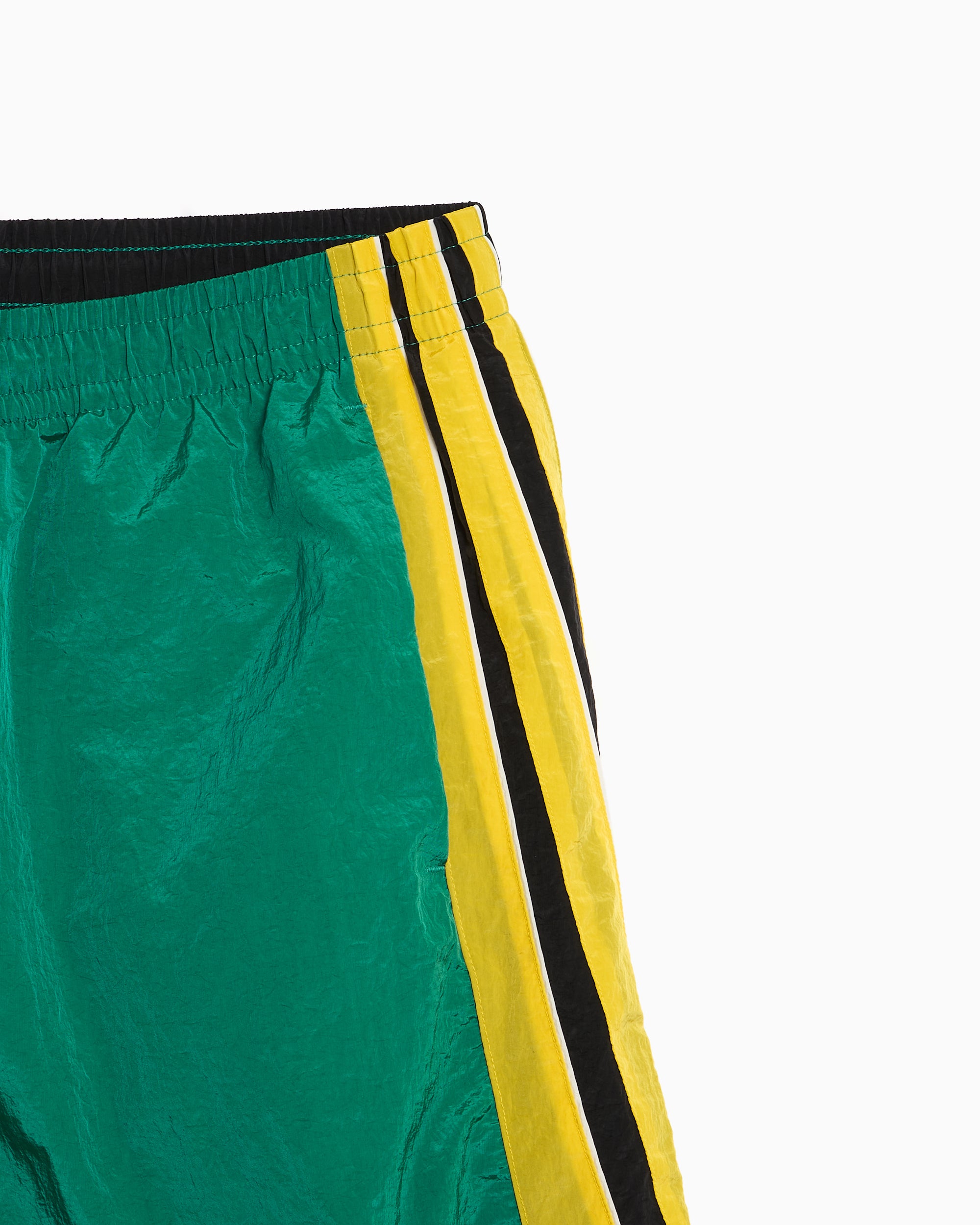 Pants adidas Originals Santiago Relaxed Women's Track Pants - KD2971