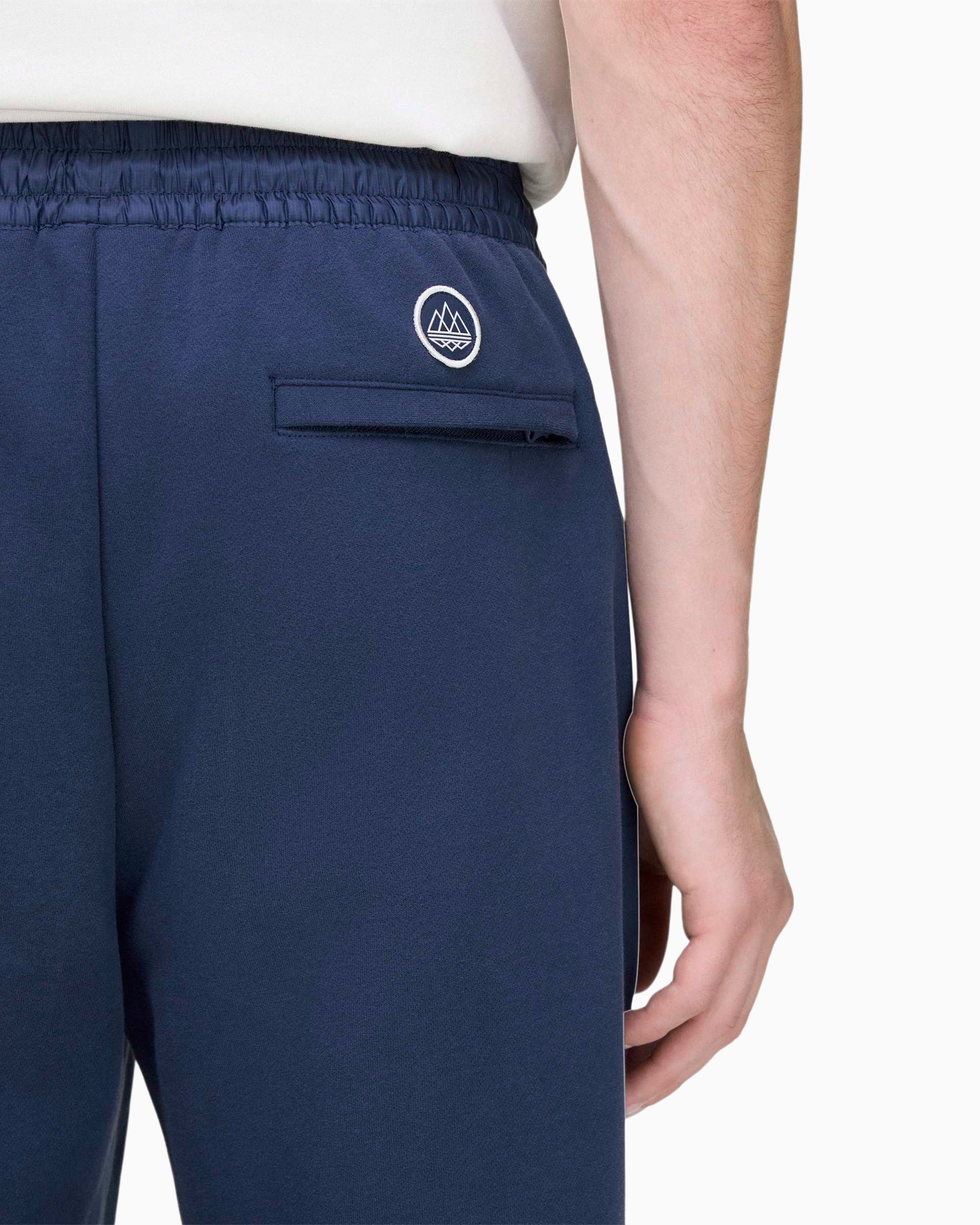 Pants adidas Originals SPZL Wilpshire Men's Track Pants - KA3910