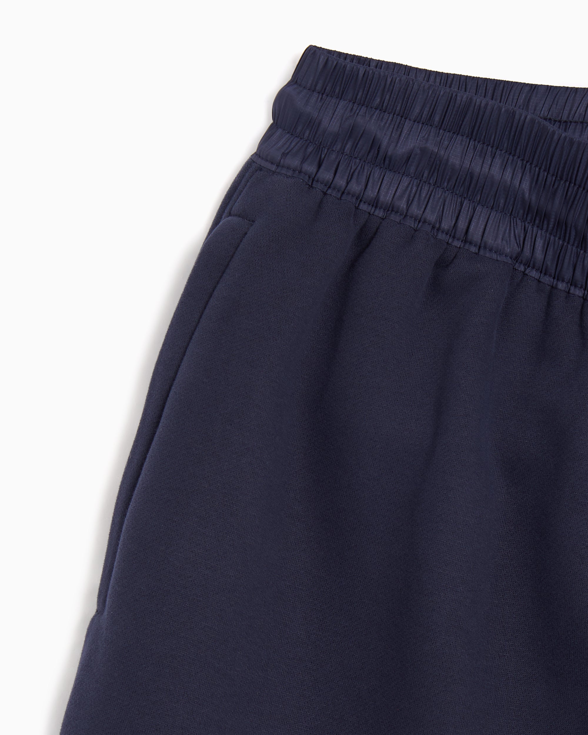 Pants adidas Originals SPZL Wilpshire Men's Track Pants - KA3910