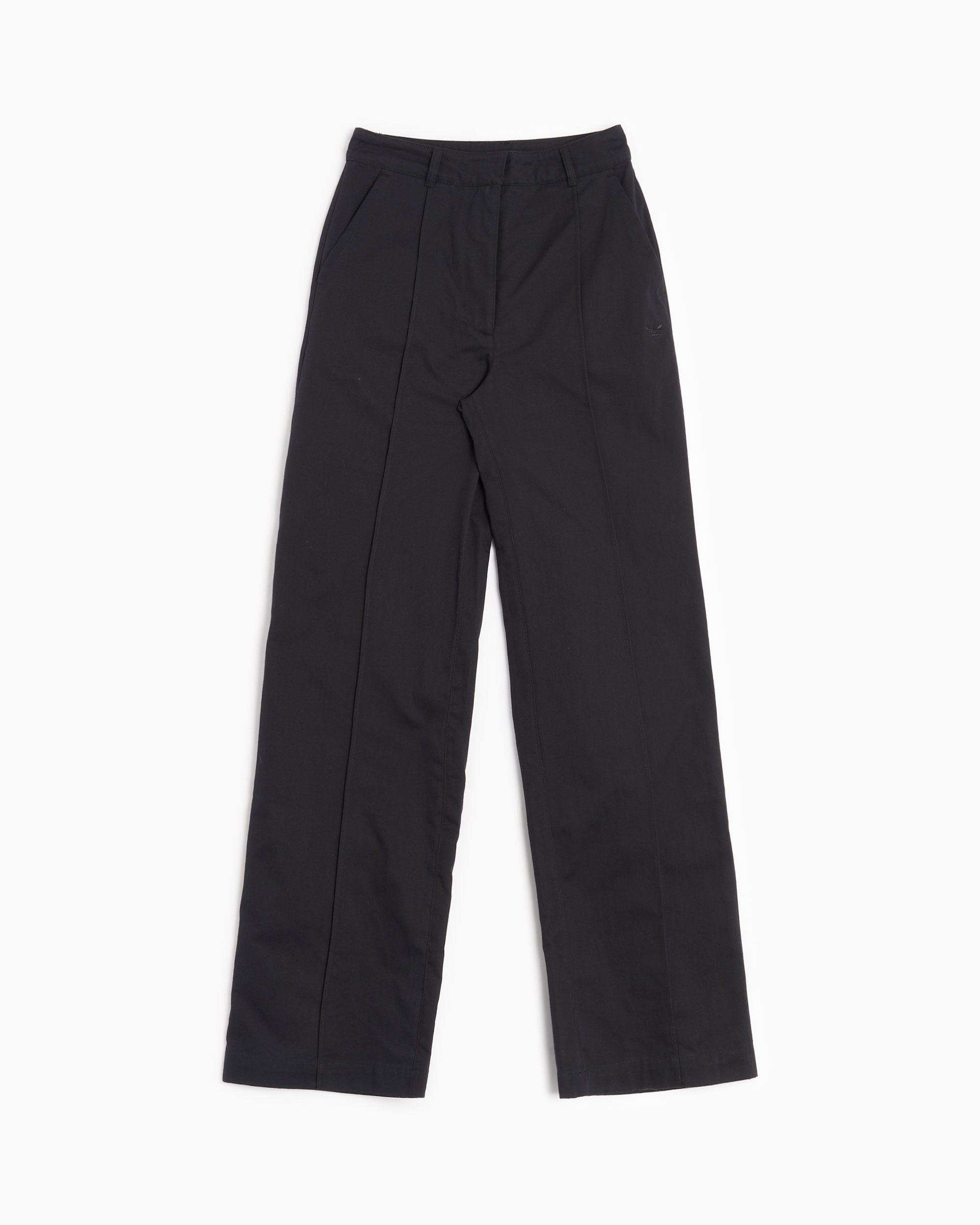Pants Adidas Originals Women's Chino Pants Women's Chino Pants - IK5998
