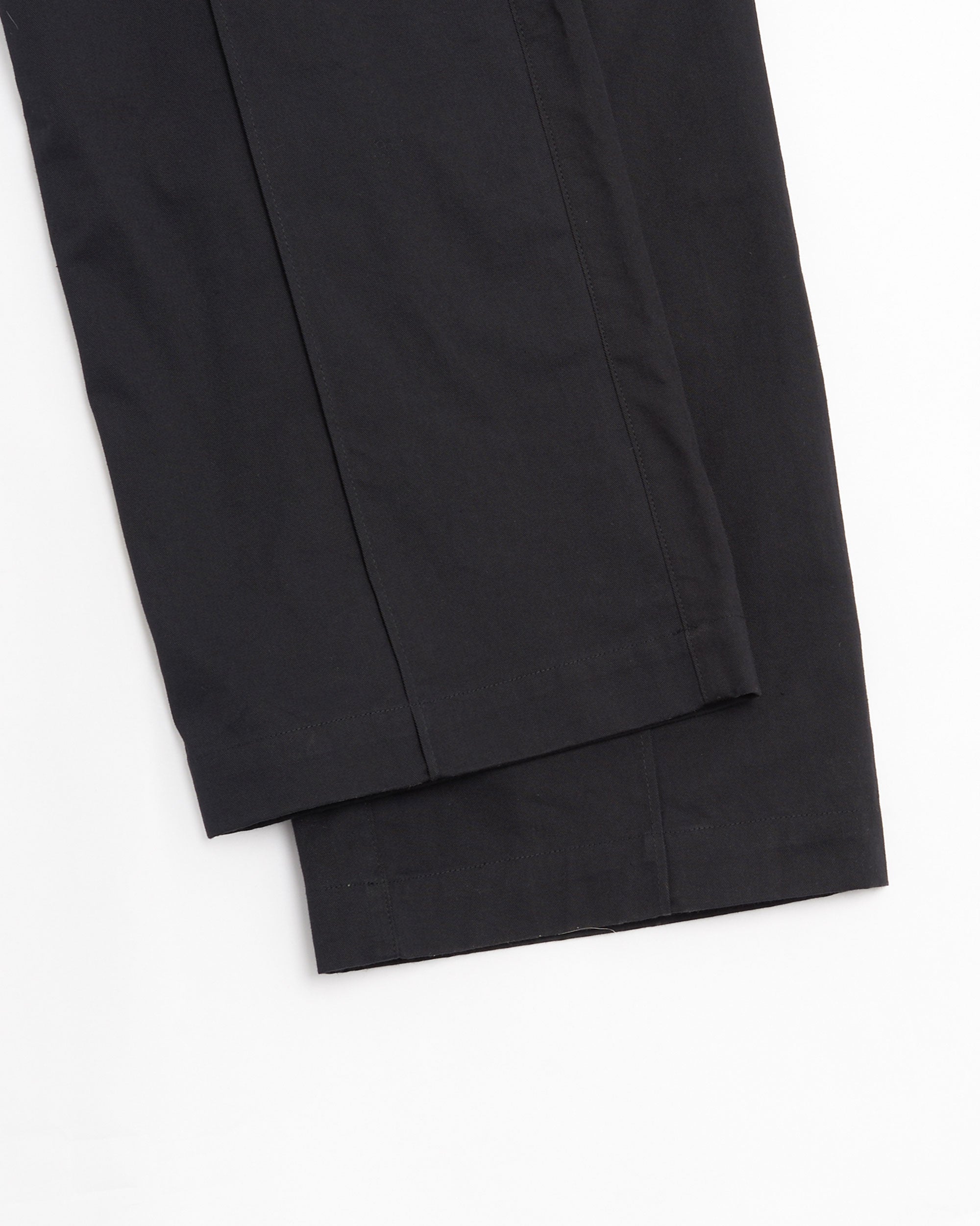 Pants Adidas Originals Women's Chino Pants Women's Chino Pants - IK5998