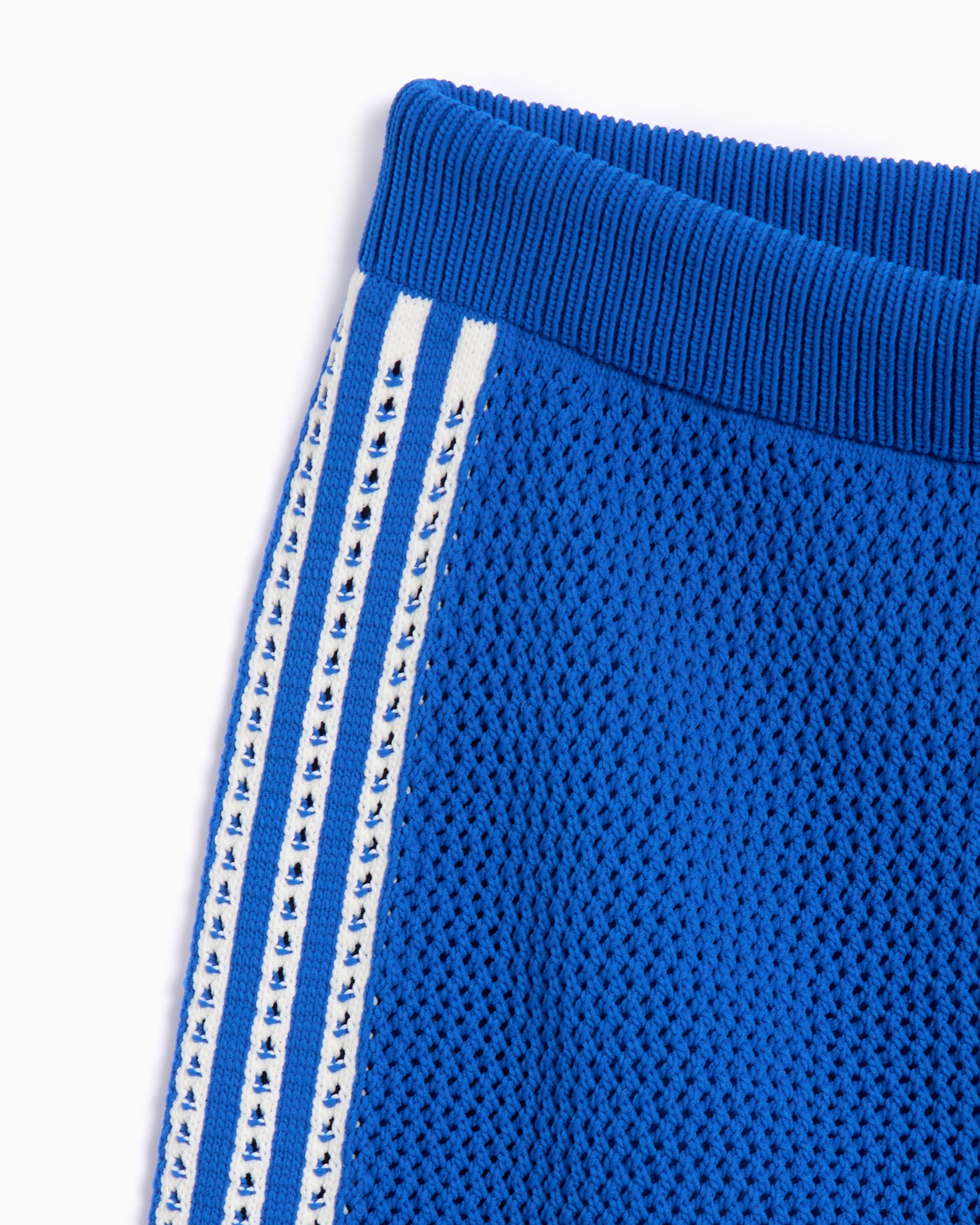 Pants Adidas Originals Women's Crochet Track Pants Women's Track Pants - JN3620