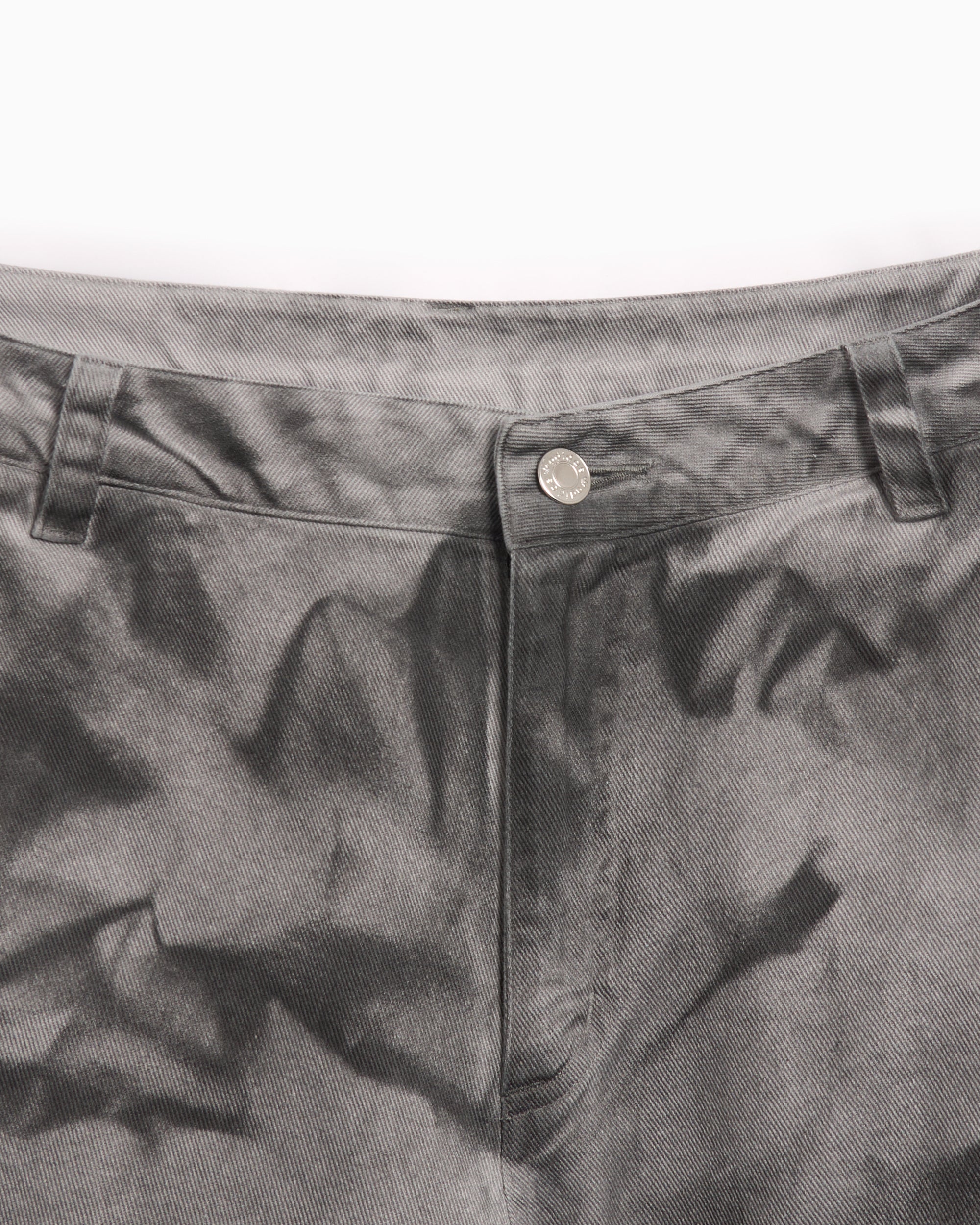 Pants Adidas Originals Women's Premium XXL Print Cargo Pants Relaxed Women's Cargo Pants - IW5537