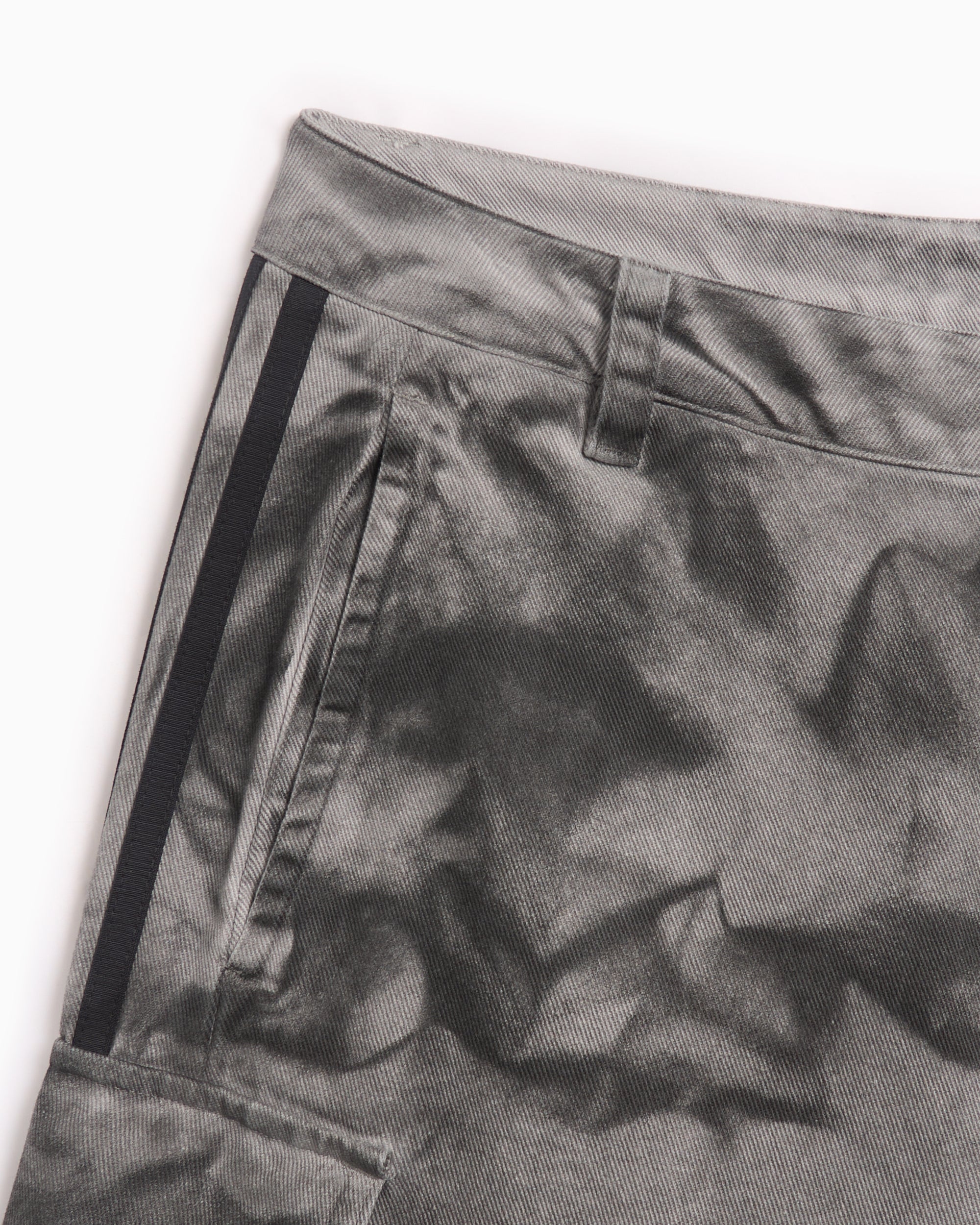 Pants Adidas Originals Women's Premium XXL Print Cargo Pants Relaxed Women's Cargo Pants - IW5537