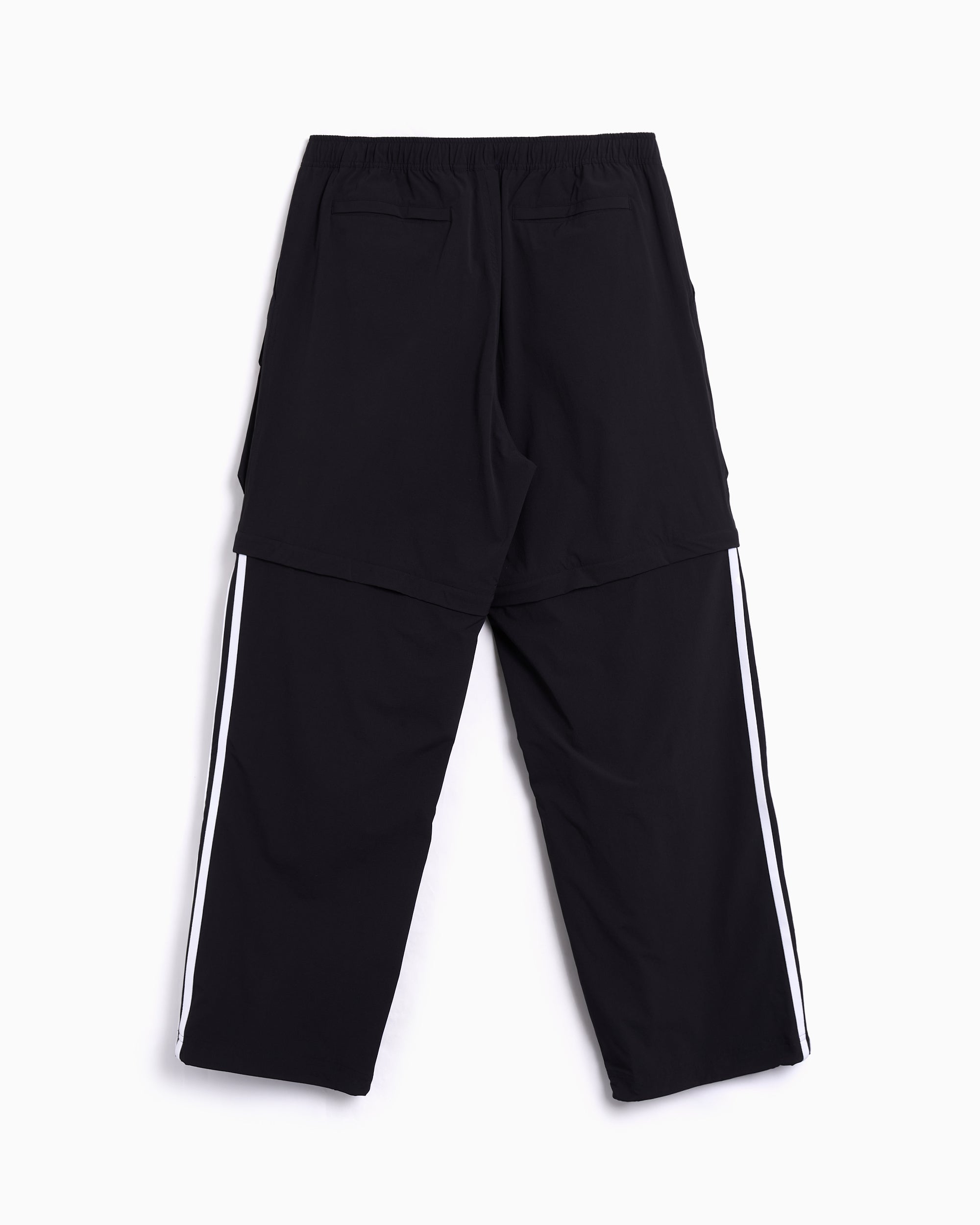 Pants adidas Originals x 100 Thieves Detachable Men's Track Pants - JM3260