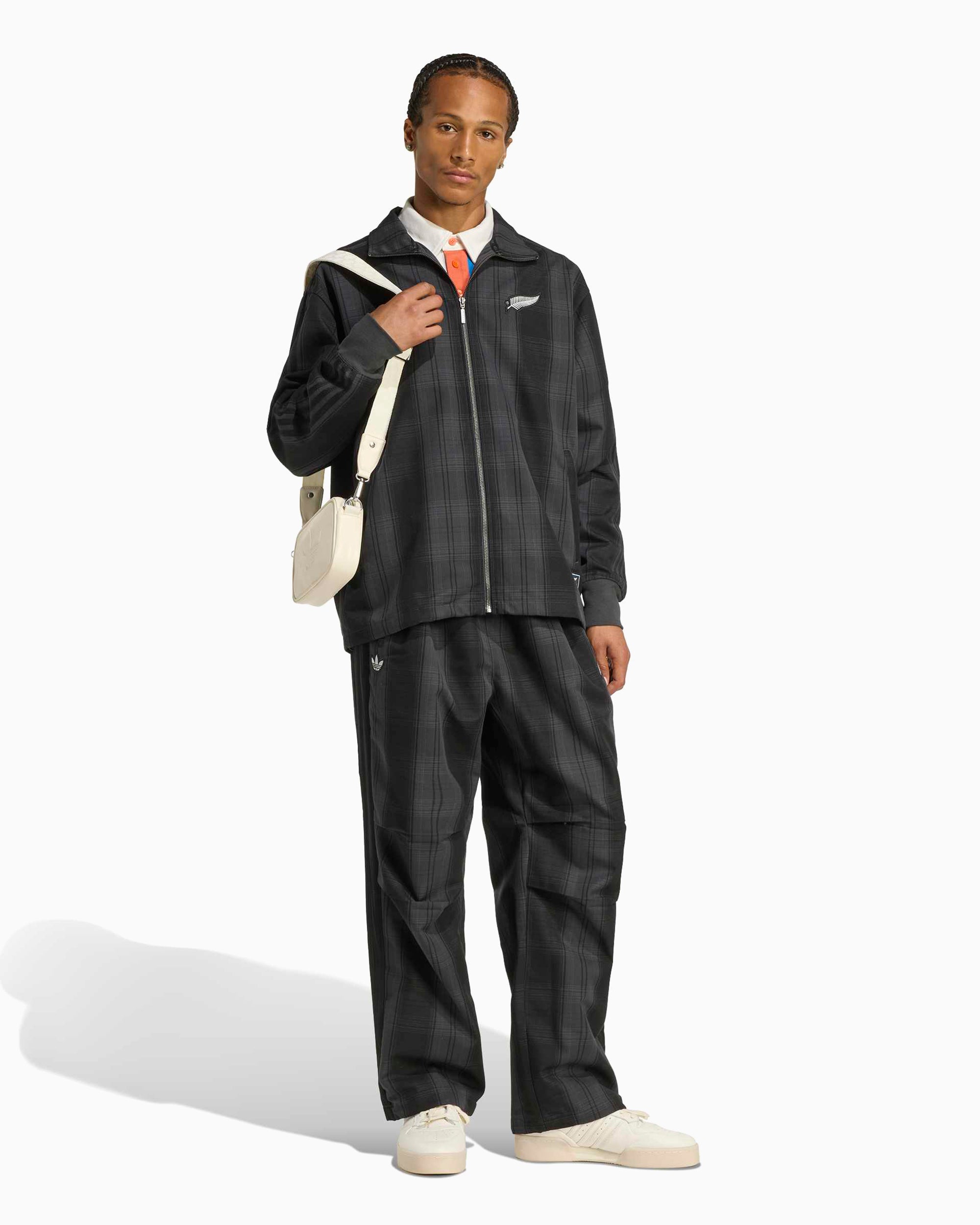 pants-adidas-originals-x-all-