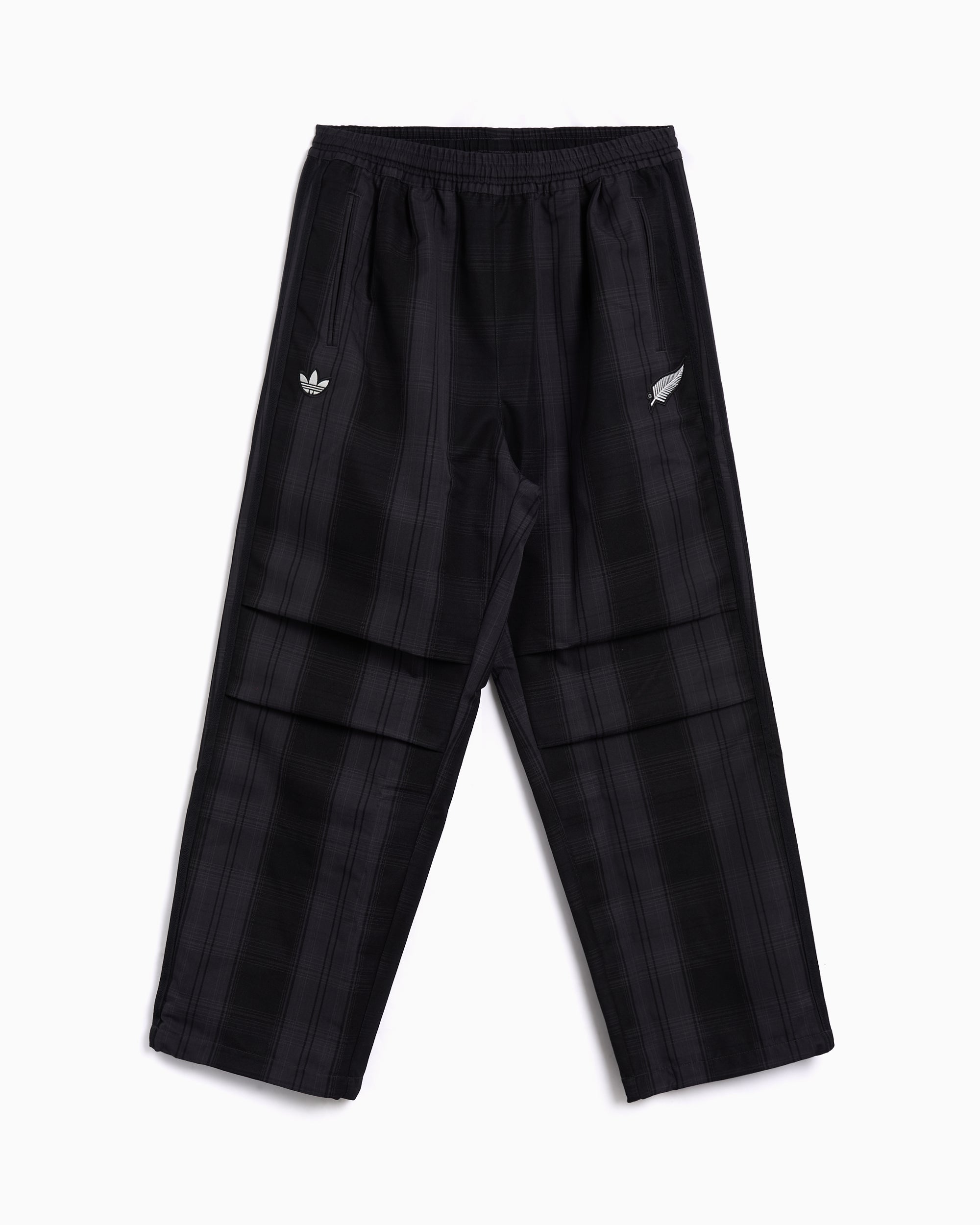 pants-adidas-originals-x-all-
