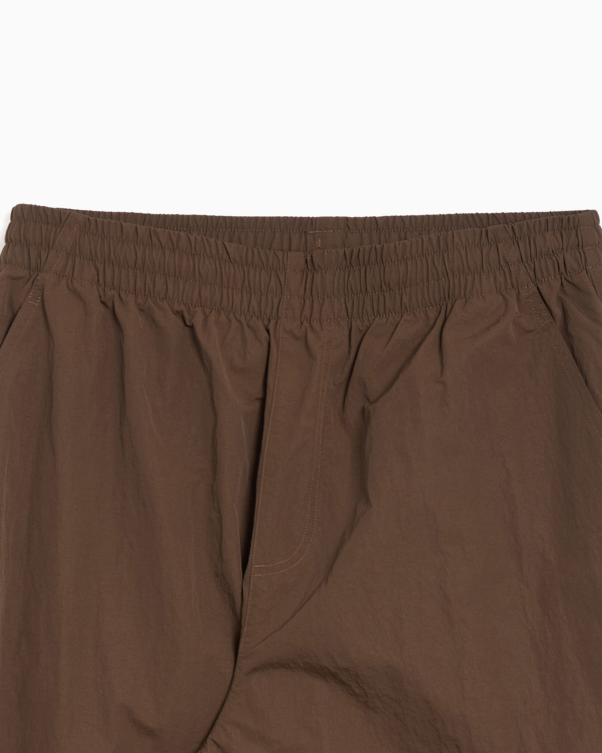 Pants adidas Originals x Arte Antwerp Men's Cargo Pants - KV4451