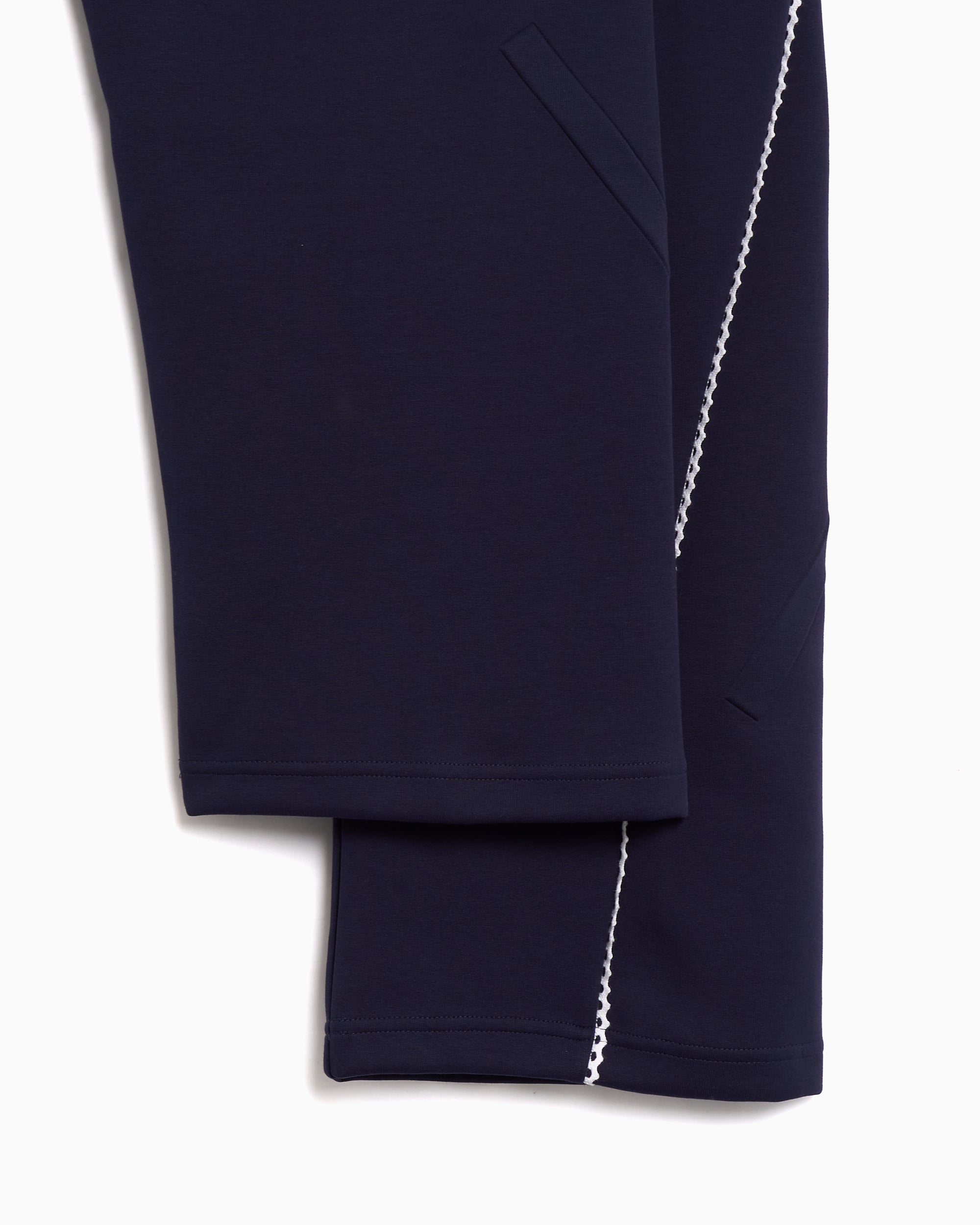 Pants adidas Originals x Arte Antwerp Z.N.E. Relaxed Men's Track Pants - KD1637