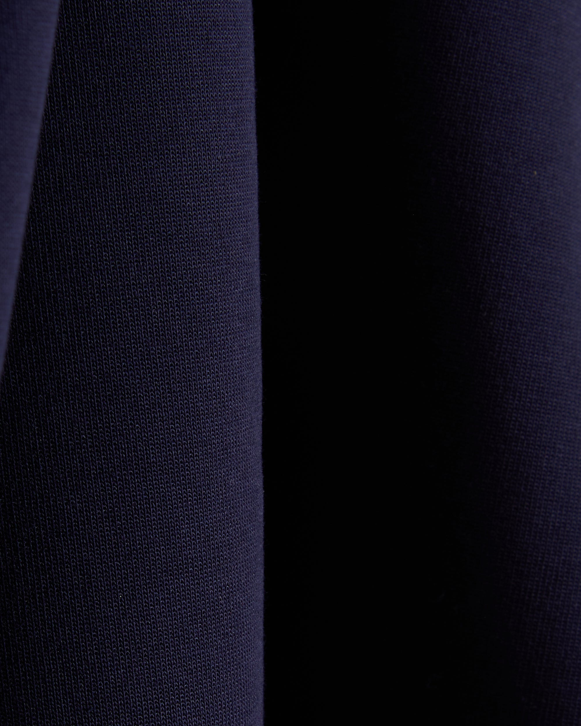 Pants adidas Originals x Arte Antwerp Z.N.E. Relaxed Men's Track Pants - KD1637