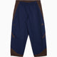 adidas Originals x Arte Antwerp Z.N.E. Relaxed Track Pants voor heren